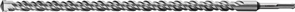 {{photo.Alt || photo.Description || 'СИБИН 20 х 310 мм, бур SDS-plus 29312-310-20'}}