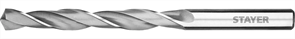 {{photo.Alt || photo.Description || 'STAYER d 10 х 133 мм, HSS-R, сверло спиральное по металлу 29602-10'}}