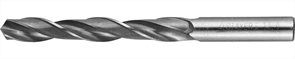 STAYER d 13 х 151 мм, Р6М5, сверло спиральное по металлу 29602-151-13