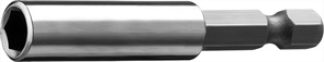 {{photo.Alt || photo.Description || 'STAYER 60 мм, 10 шт., адаптер для бит магнитный MAXFIX 2670-60-10'}}
