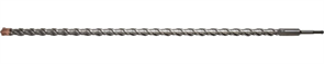 ЗУБР  18 x 800 мм, SDS-Plus, бур по бетону 29314-800-18