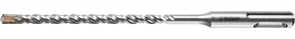 {{photo.Alt || photo.Description || 'ЗУБР  6 x 160 мм, SDS-Plus, бур по бетону 29315-160-06'}}