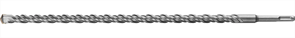 {{photo.Alt || photo.Description || 'STAYER  16 x 460 мм, SDS-Plus, бур по бетону 2930-460-16_z01'}}