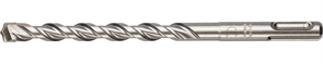 KRAFTOOL  10 x 160 мм, SDS-Plus, бур по бетону 29320-160-10_z01