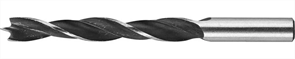 STAYER d=9 x 115/90 мм, М-образная заточка, сверло спиральное по дереву "M-type" 2942-115-09_z01