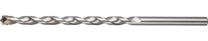 KRAFTOOL 8 х 200 мм, сверло ударное по бетону 29165-200-08