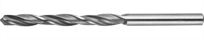 STAYER d 5.8 мм сверло по металлу 29602-093-5.8
