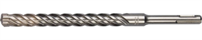 {{photo.Alt || photo.Description || 'KRAFTOOL 16 х 210 мм, SDS-Plus, бур по бетону 29310-210-16'}}