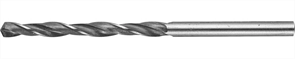 STAYER d 4.2 мм сверло по металлу 29602-075-4.2