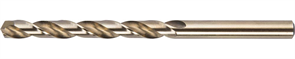 KRAFTOOL d 5.5 мм сверло по металлу 29655-093-5.5