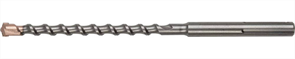 ЗУБР  14 x 340 мм, SDS-max, бур по бетону 29350-340-14_z01