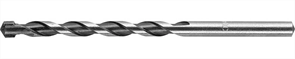 STAYER  6 x 100 мм, ударное, сверло по бетону 2915-100-06