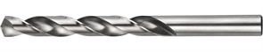 KRAFTOOL d 12.5 мм сверло по металлу 29650-151-12.5