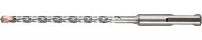 ЗУБР  5 x 160 мм, SDS-Plus, бур по бетону 29314-160-05