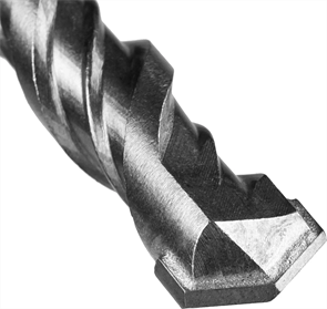 {{photo.Alt || photo.Description || 'STAYER 10 x 600 мм, бур SDS-plus 2930-600-10_z02'}}