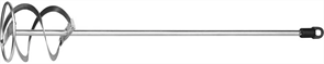 STAYER 100x600 мм, SDS+, миксер для красок 06013-10-60
