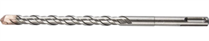 ЗУБР  12 x 210 мм, SDS-Plus, бур по бетону 29314-210-12