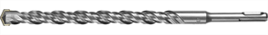 {{photo.Alt || photo.Description || 'STAYER  16 x 260 мм, SDS-Plus, бур по бетону 2930-260-16_z01'}}