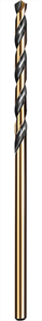 {{photo.Alt || photo.Description || 'KRAFTOOL d 1.5 мм, HSS-Co (8%), класс A, DIN 338, сверло по металлу 29656-1.5'}}