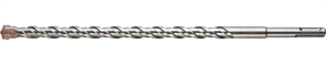 ЗУБР  12 x 310 мм, SDS-Plus, бур по бетону 29314-310-12