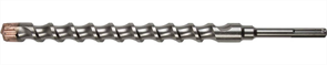 ЗУБР  38 x 570 мм, SDS-max, бур по бетону 29350-570-38_z01