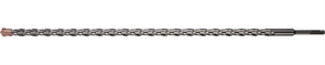 ЗУБР  12 x 610 мм, SDS-Plus, бур по бетону 29314-610-12