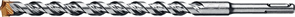 {{photo.Alt || photo.Description || 'KRAFTOOL 16 х 260 мм, бур SDS-plus 29320-260-16_z02'}}