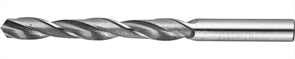 STAYER d 9.5 мм сверло по металлу 29602-125-9.5