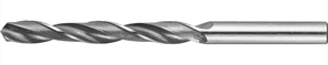 STAYER d 7.5 мм сверло по металлу 29602-109-7.5