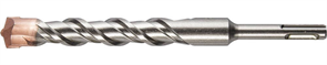 ЗУБР  20 x 200 мм, SDS-Plus, бур по бетону 29314-200-20