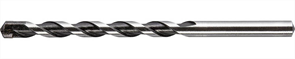 STAYER  8 x 150 мм, ударное, сверло по бетону 2915-150-08