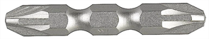 STAYER PZ3/PZ3, 45 мм, 10 шт., набор бит PROFI 26332-3/3-45-10