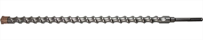 ЗУБР  40 x 920 мм, SDS-max, бур по бетону 29350-920-40_z01