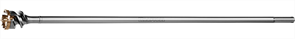 {{photo.Alt || photo.Description || 'KRAFTOOL  65 х 990 мм, проломной, SDS-max, бур по бетону 29355-65-990'}}