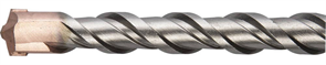 ЗУБР  18 x 1000 мм, SDS-Plus, бур по бетону 29314-1000-18
