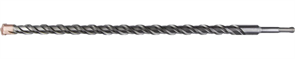 ЗУБР  16 x 450 мм, SDS-Plus, бур по бетону 29314-450-16