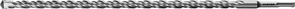 {{photo.Alt || photo.Description || 'STAYER 12 x 460 мм, бур SDS-plus 2930-460-12_z02'}}