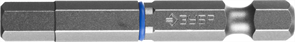 {{photo.Alt || photo.Description || 'ЗУБР HEX6, 2 шт., бита кованая 26017-6-50-2 Профессионал'}}