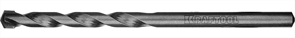 {{photo.Alt || photo.Description || 'KRAFTOOL  6 x 100 мм, сверло универсальное 29172-100-6_z01'}}
