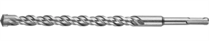STAYER  16 x 260 мм, SDS-Plus, бур по бетону 2930-260-16