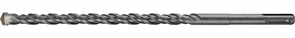 {{photo.Alt || photo.Description || 'STAYER  12 x 260 мм, SDS-Plus, бур по бетону 2930-260-12_z01'}}