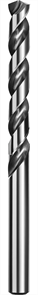 {{photo.Alt || photo.Description || 'KRAFTOOL d 10.5 мм, HSS-G, сталь М2 (S6-5-2), класс A, DIN 338, сверло по металлу 29651-10.5'}}