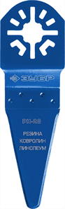 {{photo.Alt || photo.Description || 'ЗУБР 28 x 50 мм, удлинённая, из стали У8А, резак-насадка РН-28 15569-28 Профессионал'}}