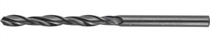 ЗУБР d 4.5 x 80 мм, сверло по металлу 4-29605-080-4.5