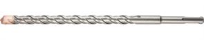 ЗУБР  14 x 260 мм, SDS-Plus, бур по бетону 29314-260-14