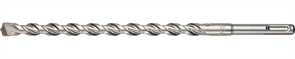 KRAFTOOL  12 x 260 мм, SDS-Plus, бур по бетону 29320-260-12_z01