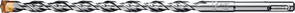 {{photo.Alt || photo.Description || 'KRAFTOOL 12 х 260 мм, бур SDS-plus 29320-260-12_z02'}}