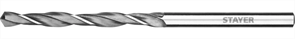{{photo.Alt || photo.Description || 'STAYER d 3.5 х 70 мм, HSS-R, сверло спиральное по металлу 29602-3.5'}}