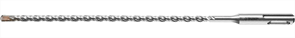 {{photo.Alt || photo.Description || 'ЗУБР  12 x 800 мм, SDS-Plus, бур по бетону 29314-800-12_z01 Профессионал'}}