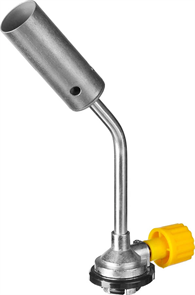 {{photo.Alt || photo.Description || 'STAYER 1300°C, газовая горелка на баллон Maxterm 55588'}}